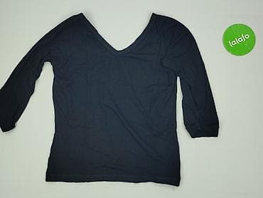 koszula simple: SIMPLE, Bluzka damska, rozmiar 2XS — 3