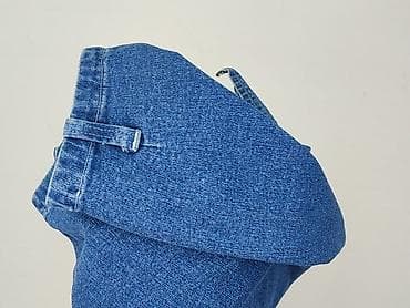 spodniczka levis: Spódnica damska, rozmiar M — 5