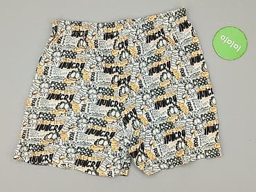 lemonada kurtki: Szorty dla mężczyzn, rozmiar S — 3