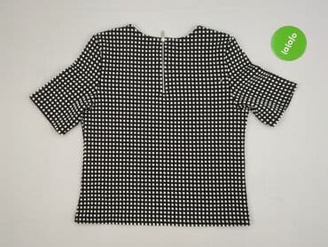 koszulka do garnituru damskiego: Wybierz, Bluzka damska, M — 3