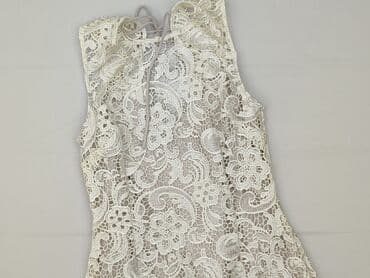 Lipsy, Women`s dress, size S (EU 36)