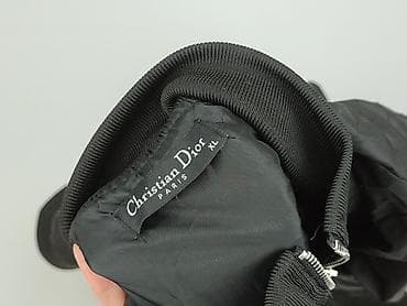 kurtka acg: Dior, Kurtka bomberka damska, rozmiar XL — 5