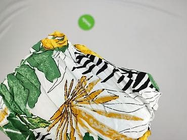 letnie: Sukienka damska, rozmiar S — 4