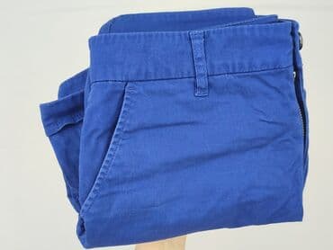 greenpoint krótkie spodenki: Greenpoint, Szorty damskie, rozmiar S — 6