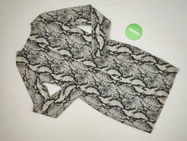 sukienka zebra sinsay: Sinsay, Sukienka damska, rozmiar S — 3