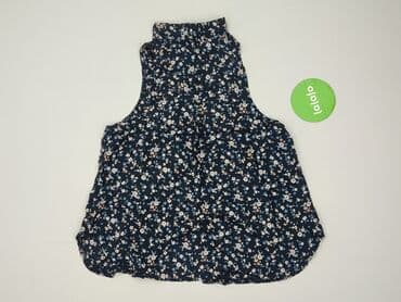 koszulka z długim rękawem guess: C&A, Bluzka damska, L — 3