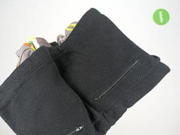 kizo bluzy: Bluza damska
, rozmiar M — 6