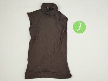 sukienka z c a: Mango, Women's blouse, size M (EU 38) — 2