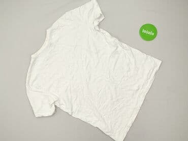 sinsay koszulki z długim rękawem: Sinsay, T-shirt for men, size L — 3