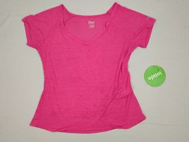 crivit koszulka damska: Crivit Sports, T-shirt damski, rozmiar M — 2