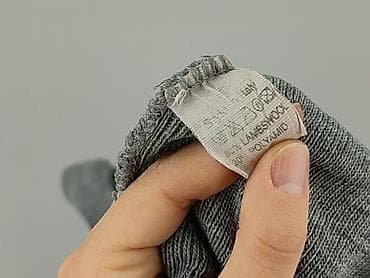 sweter amisu: Golf damski, rozmiar S — 6