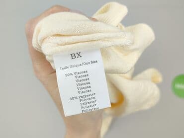 sklepy internetowe z odzieżą damską tanie: Enzoria, Sweter damski, One size — 5