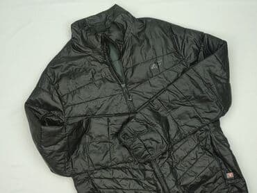 kurtka 20000 mm: 4F, Kurtka przejściowa damska, S — 1