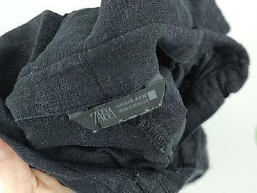 koszula tu: Zara, Koszula damska, rozmiar XL — 4