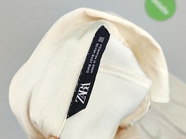 sklep zizer.pl: Zara, Sukienka damska, rozmiar S — 4