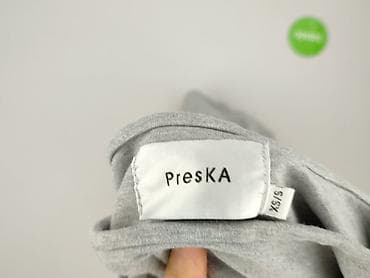 sukienka merce: Sukienka damska, rozmiar XS — 4