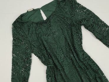 ONLY, Women`s dress, L