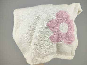 sklep vinted: Sweter damski, rozmiar One size — 5