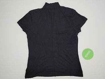 170: F&F, Bluzka damska, rozmiar 3XL — 3