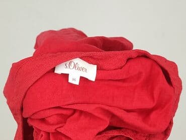 koszulka sons of anarchy: S.Oliver, Bluzka damska, S — 4