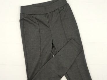 legginsy strong point double push up: Beloved, Legginsy Eleganckie damskie, rozmiar S — 1