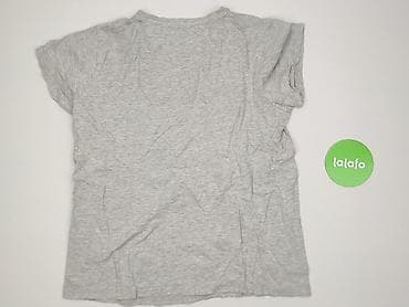 mango t shirt basic: Koszulka dla mężczyzn, rozmiar M — 3