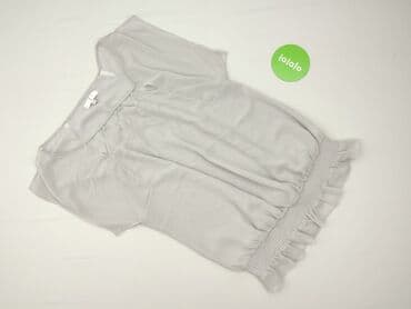 jasper conran ubrania: Jasper Conran, Bluzka damska, rozmiar L — 2