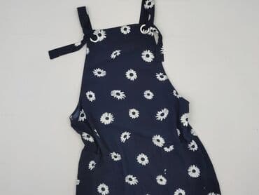 Mango, Сукня жіноча, M