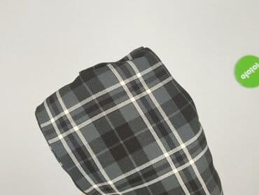 marynarka damska pull and bear: Primark, Spodnie materiałowe damskie, XL — 6