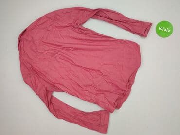 ubrania megi: Koszulа dla mężczyzn, rozmiar M — 3