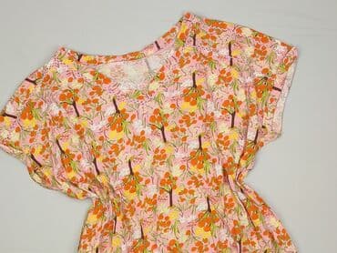 bluza name it: Bluzka damska, rozmiar XL — 1