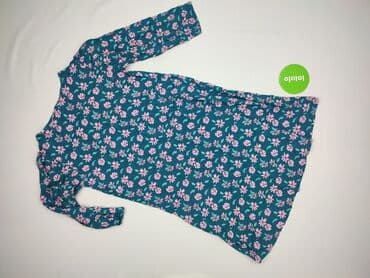 Kobiety: Cleve, Sukienka damska, S — 4