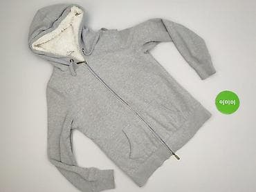 relab bluzy: Fishbone, Bluza z kapturem damska, rozmiar M — 2