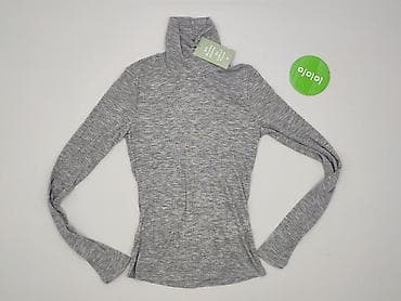 joga: H&M, Golf damski, rozmiar XS — 2
