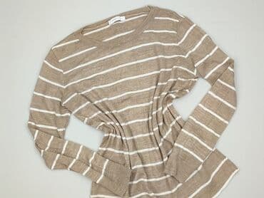 czy sweter z poliestru jest dobry: Women`s sweater, size S (EU 36) — 1