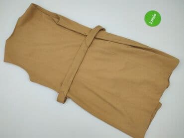 wyprzedaż bluzek mohito: Mohito, Kamizelka damska, S — 3