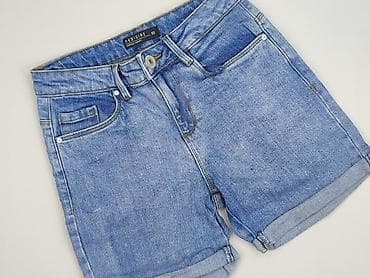 Medicine, Szorty damskie, rozmiar XS