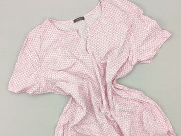 bluzki moko allegro: Montego, Bluzka damska, rozmiar S — 1