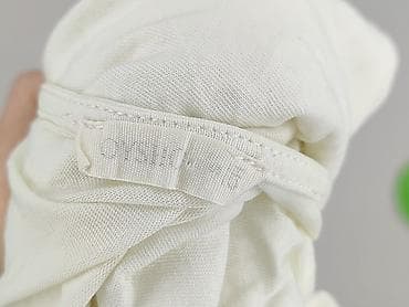 koszulka deftones: T-shirt damski, rozmiar One size — 5