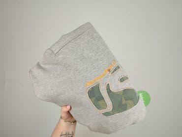 bluza reprezentacji niemiec: Bluza z kapturem dla mężczyzn, M, stan - Dobry — 4