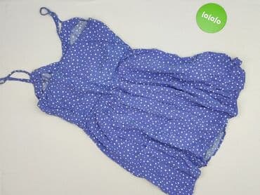 srebrna sukienka mohito: H&M Divided, Sukienka damska, M w lalafo.pl — 3 srebrna sukienka mohito: H&M Divided, Sukienka damska, M — 3