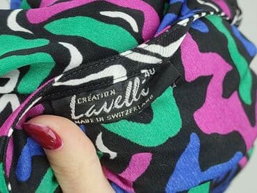 allegro bluzki tuniki: Bluzka damska, L — 4