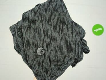 calvin klein performance koszulki damskie: Tunika damska, S — 5