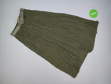 boho zara: Zara, Spódnica damska, rozmiar S — 2