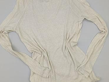 chicaca bluzki: Bluzka damska, rozmiar XS — 1