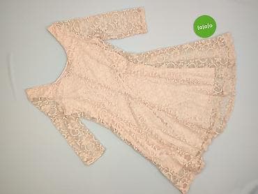 flirt s: New Look, Sukienka damska, rozmiar M — 3