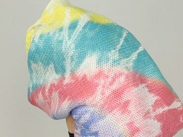 sweter givenchy: Sweter damski, rozmiar 9XL — 5