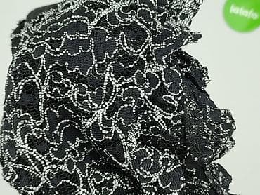 bodysuit zara: Zara, Bluzka damska, rozmiar S — 6