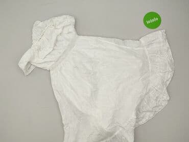 sukienki plus size tanio taffi: Tally Weijl, Sukienka damska, rozmiar S — 4