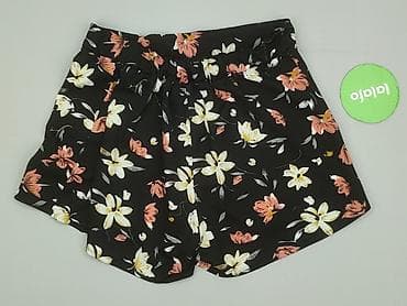 cloe klapki: Szorty damskie, rozmiar S — 2